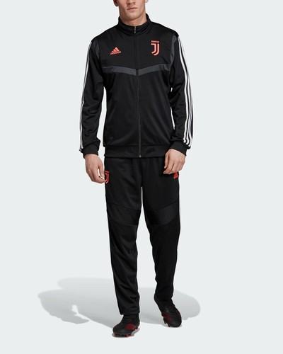 Tuta juventus adidas 2019 2020 - juventus,
