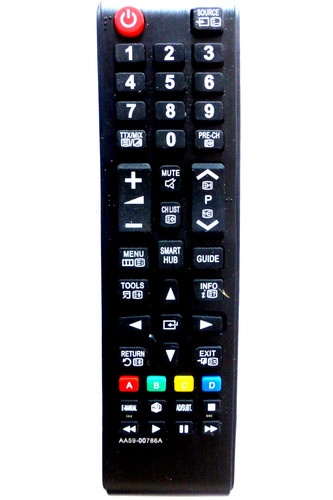Telecomando samsung di - telecomando,