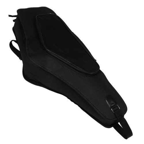 Borsa per sassofono tenore