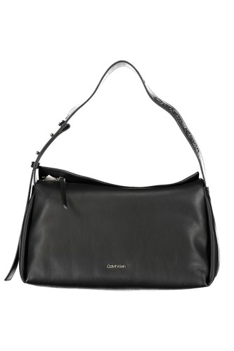Calvin klein borsa donna - klein,