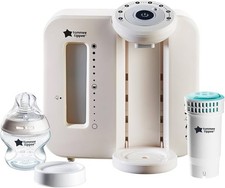 Tommee tippee perfect prep - tommee,
