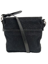 DKNY Borsa a spalla Donna