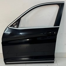 Porta Anteriore Sinistra BMW