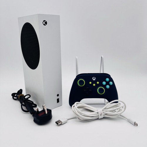 Xbox series console gaming - xbox,