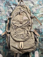 Zaino Kelty Map 3500 marrone