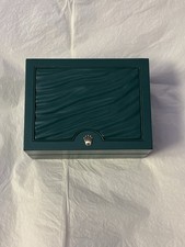 Scatola Rolex 39137.71 Small 