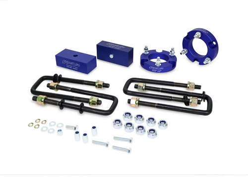 Kit easy lift - kit, easy-lift