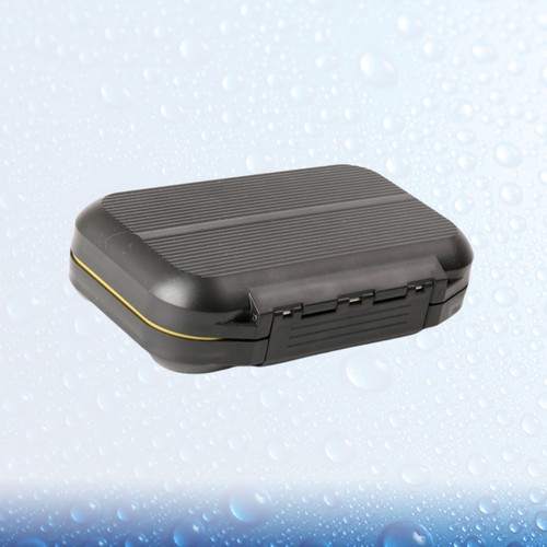 Streamer storage fishing - streamer,