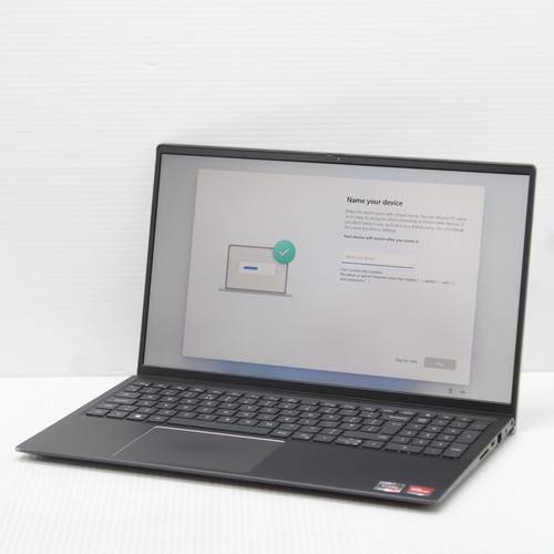 Dell vostro ryzen computer - dell,