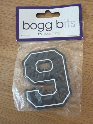 Borsa spiaggia bogg nuova - borsa,