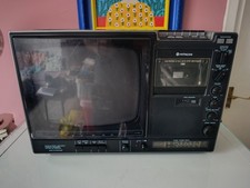 Vintage Hitachi P-57A stato