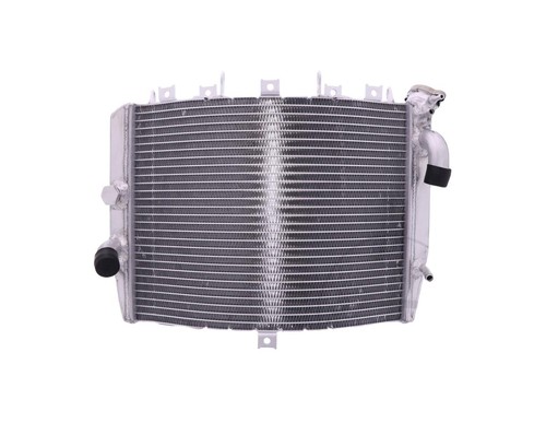 Radiatore acqua jmp - acqua,