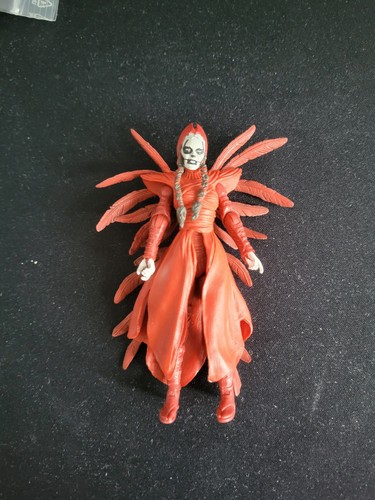 Star wars clone - star,