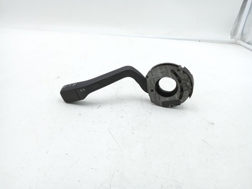 Volkswagen golf serie - golf, 2°