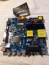 Scheda madre mainboard per - madre/mainboard, tv