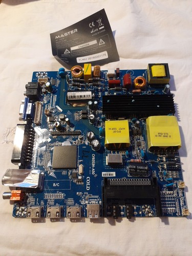 Scheda madre mainboard per - madre/mainboard,