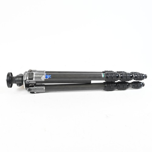 Gitzo gt2541 mountaineer - mountaineer, 6x