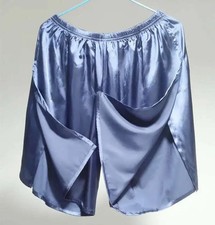 Pantaloncini corti da uomo in