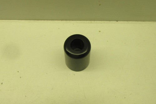 Tappo manubrio kawasaki er6 - tappo,