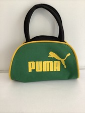 Puma Jamaica Y2K piccola borsa