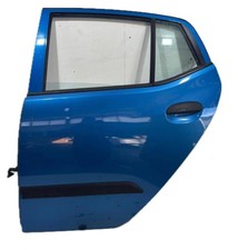 PORTIERA PORTA SPORTELLO