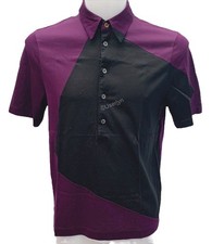 Polo uomo Paul Smith -BNWT