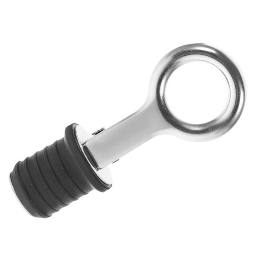 Accessori per lavello - accessori, da
