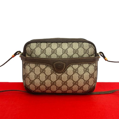 Borsa tracolla con - a,