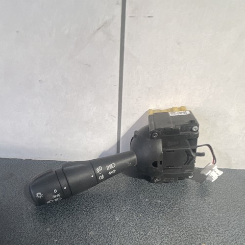 Devioluce lato frecce smart - devioluce,