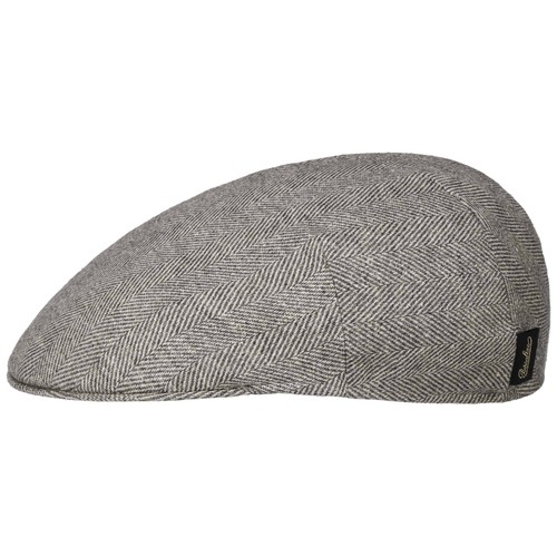 Borsalino spina pesce - di,