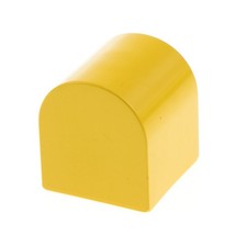 1x Lego Duplo mattoncino