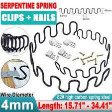 Molle Zig Zag Tappezzeria 8