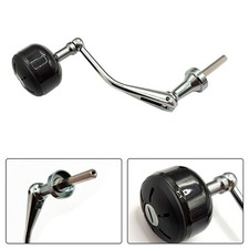 Per DAIWA Per CROSSCAST Manico