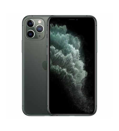 Apple iphone pro - pro,