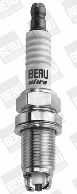Candela adatta per bmw 3 - candela,