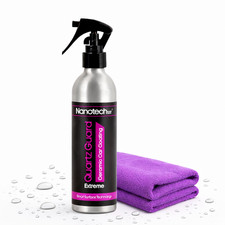 Nanotech sst ceramica - nanotech,