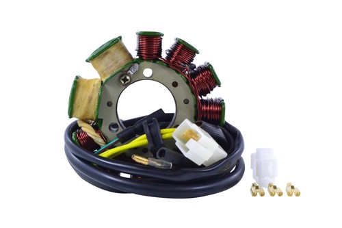 Statore per honda - cmx250, rebel