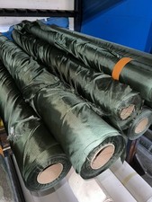 Tessuto materiale paracadute