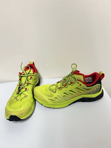 Sportiva men 13 jackal - la, men’s