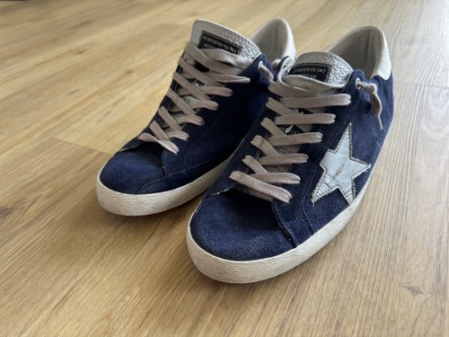 Nuove scarpe ginnastica - scarpe,