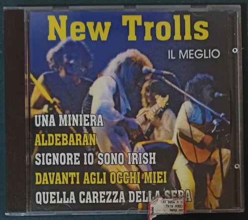 New trolls meglio - il,