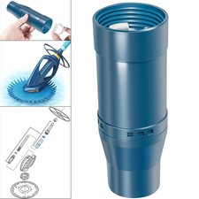 W70345 Camera a Cassetta per Pulitore Piscina Zodiac Baracuda G3 & G3 Pro W69559