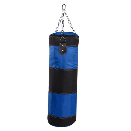 Borsa allenamento - da,