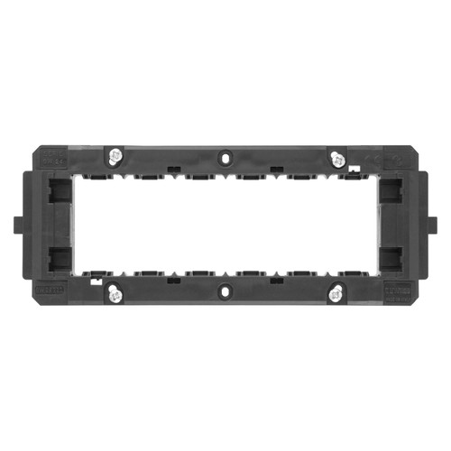 Gewiss cestello supporto - cestello, per