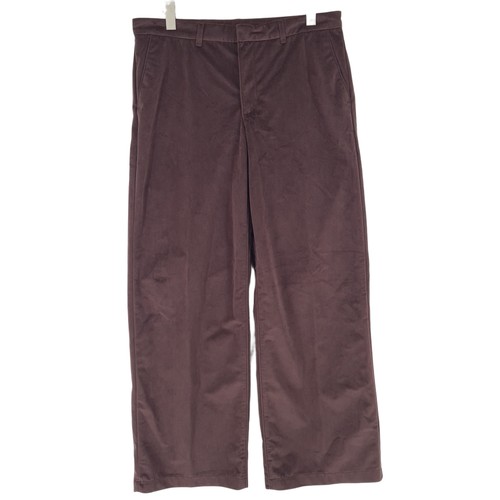 Vintage levi tuta - vintage,