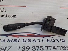 DEVIOLUCI PER MERCEDES Viano 1° Serie A6395450124 (03>)