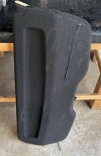 CAPPELLIERA MENSOLA POSTERIORE RENAULT TWINGO 2015-2025