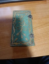 Diario Napoletano Del 1795