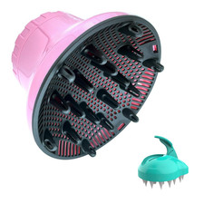 Diffusore Universale per