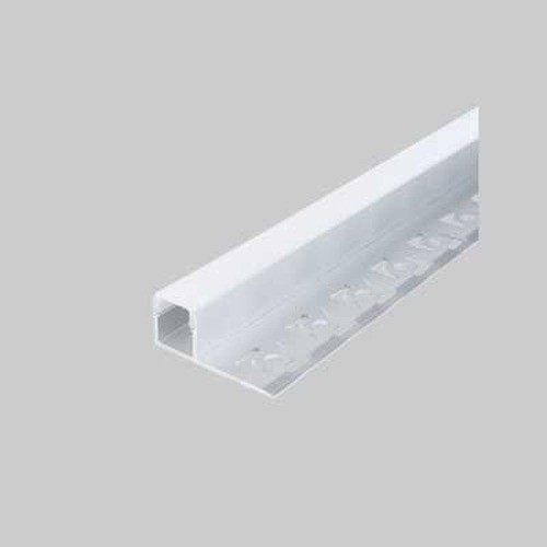 Canalina per strip - led, 5111